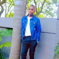 Yonga M.