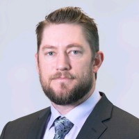 Kurt Patrick, P.E.