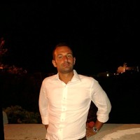 Paolo Amatore