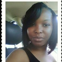 Tawanna King