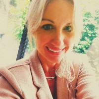 Jane Armstrong