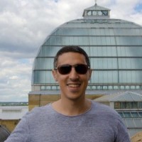 Danny Joseph