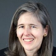 Eva Caldera