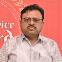 Rahul Jain