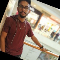 Avinesh Thakur