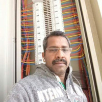 Muhammed Farooz