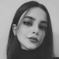 Bita Bagheri