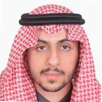 Abdulrahman Alshaikh