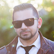David Guru