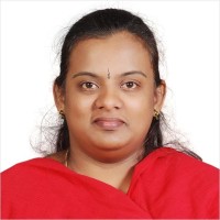 Suganthi Natarajan
