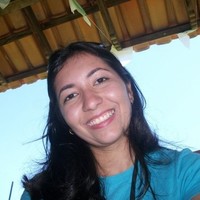 Heide Martins