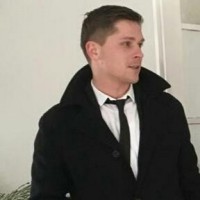 Marko Rabuzin