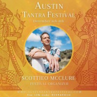 ScottieO McClure