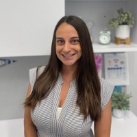 Jessica Pavao