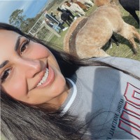 Jenny Hanna