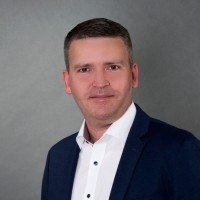Thorsten Laborenz