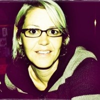 Becky Tupper