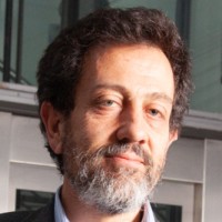 Alessandro Marcello