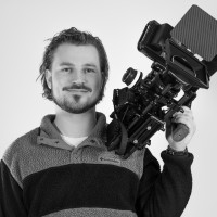 Martijn Teelen