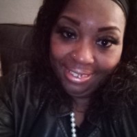 Rochellda Amerson