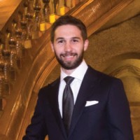 Jonathan T. Day, Esq.