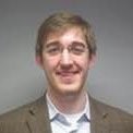 Michael Burelli