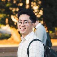 Aaron Kwong