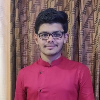 Mustakim Patvekar