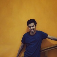 Sandeep Sivan