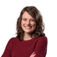 Ellen van Loon