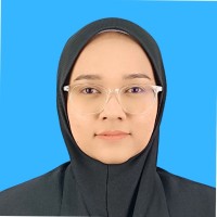 Siti Madihah