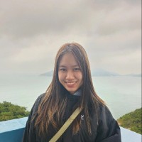 Tyra Ong