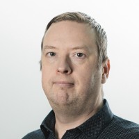 Janne Rantanen