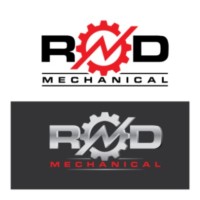 Huỳnh Đức Thịnh