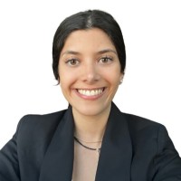 Maria Paz Recalde Canete