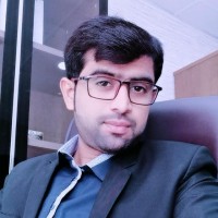 Farhan Ch