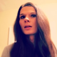 Stephanie Pierotti