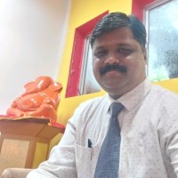 Mayur Mohite