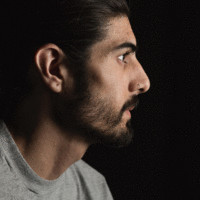 Justin Montano