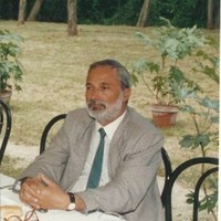 Sergio Sangiorgi