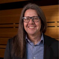 Michael Karavas