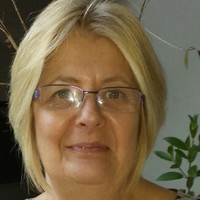 Christine Hopkins