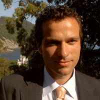 Gabriele Talarico