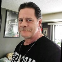 Brett Kober