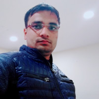 Sumit Chaudhary