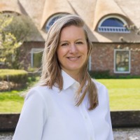 Jetske Jonker