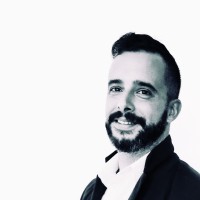 Tiago França