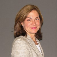 Anne LaBrecque, MOAQ, PMP