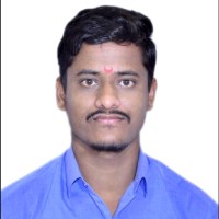 Aditya Nigade