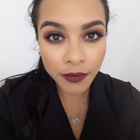 Ana Carrion
